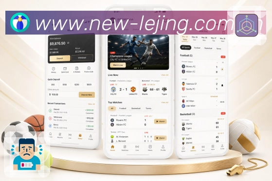 <strong>乐竞体育</strong>App 晚场比赛提醒