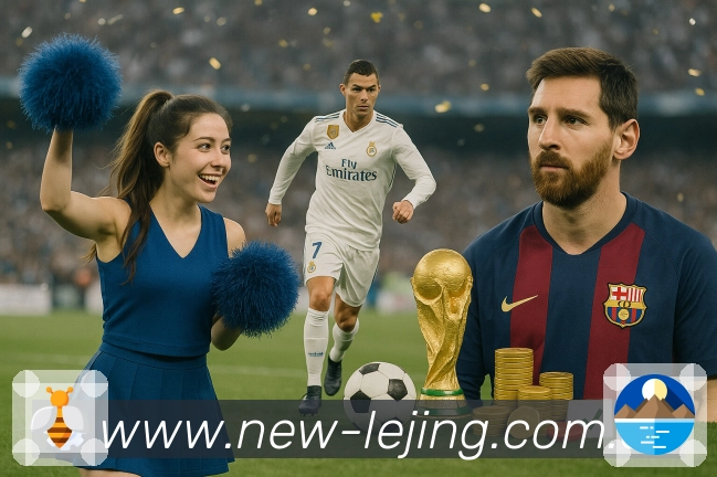 2026世界杯开户流程及注意事项，避免常见风险和误区