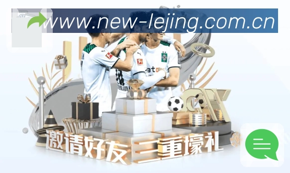 奖项图P1