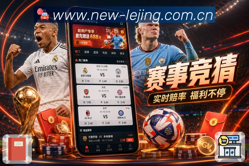 奖项图P3